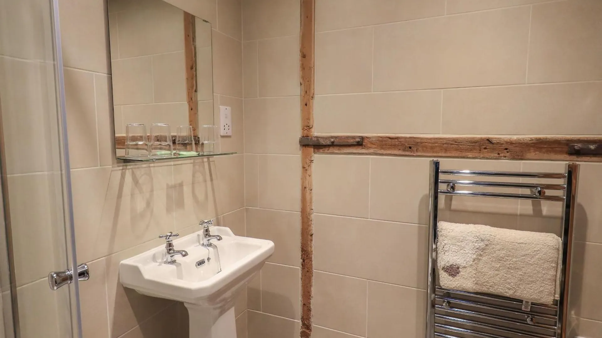 Holiday home Boskins Sedbergh United Kingdom